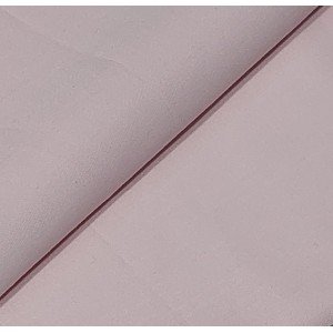 Percal 400 Fios cor - 301 (Rosa)